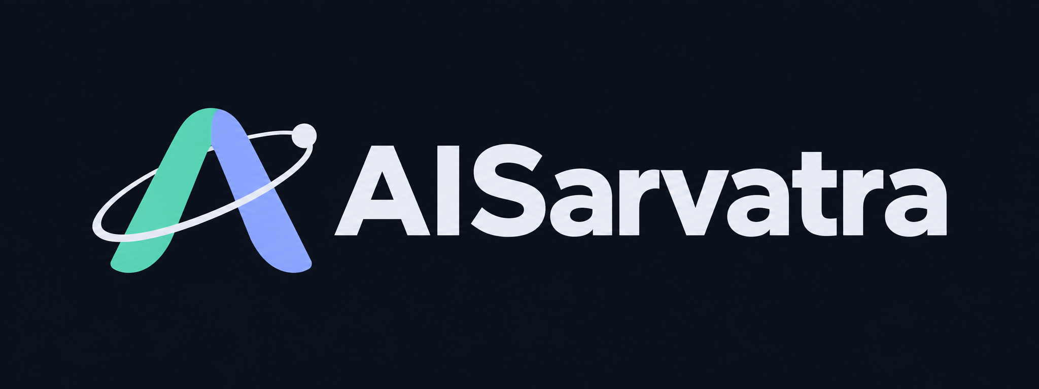 AISarvatra
